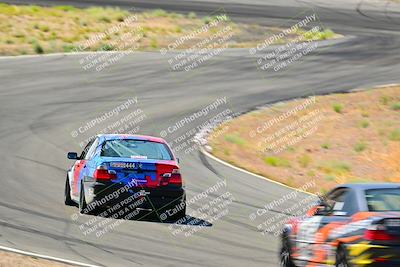media/May-25-2025-Nasa (Sun) [[dcc9ba5c99]]/Race Group A/Qualifying/